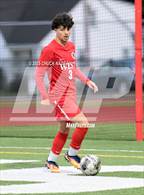 Photo from the gallery "Central @ Cranston West"