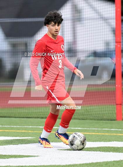 Thumbnail 1 in Central @ Cranston West photogallery.