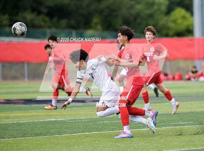 Thumbnail 1 in Central @ Cranston West photogallery.