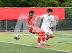 Photo from the gallery "Central @ Cranston West"