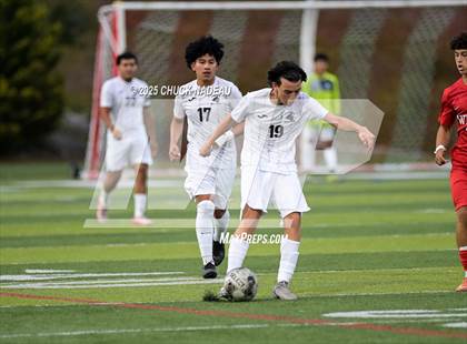 Thumbnail 2 in Central @ Cranston West photogallery.