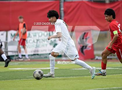 Thumbnail 3 in Central @ Cranston West photogallery.