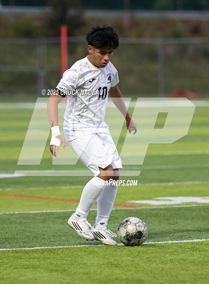 Thumbnail 1 in Central @ Cranston West photogallery.