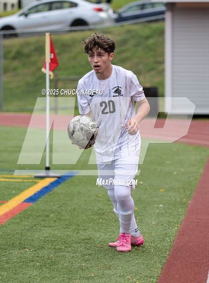 Thumbnail 3 in Central @ Cranston West photogallery.