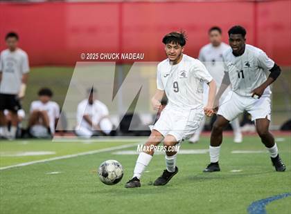 Thumbnail 2 in Central @ Cranston West photogallery.