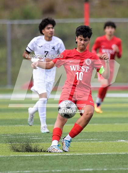 Thumbnail 1 in Central @ Cranston West photogallery.