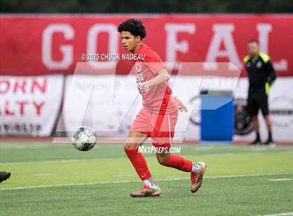 Thumbnail 3 in Central @ Cranston West photogallery.