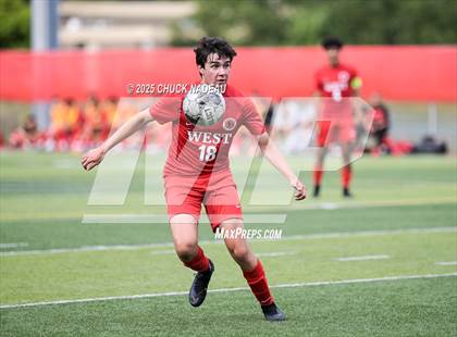 Thumbnail 3 in Central @ Cranston West photogallery.