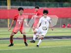Photo from the gallery "Central @ Cranston West"