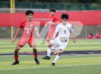 Thumbnail 1 in Central @ Cranston West photogallery.