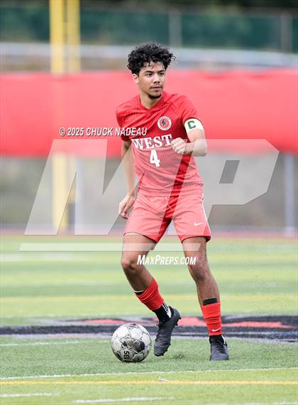 Thumbnail 1 in Central @ Cranston West photogallery.