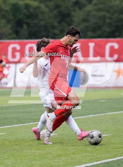 Thumbnail 3 in Central @ Cranston West photogallery.