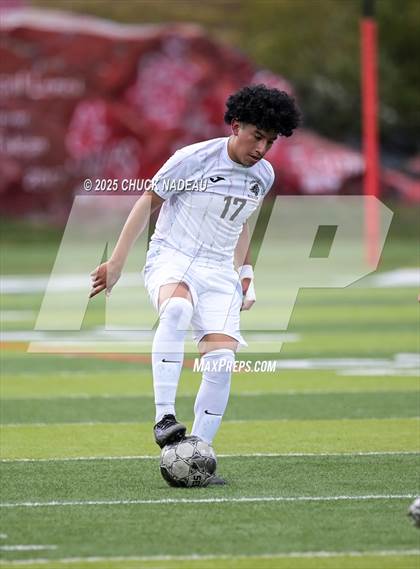 Thumbnail 1 in Central @ Cranston West photogallery.