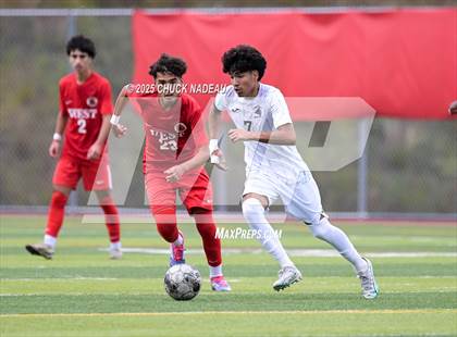 Thumbnail 2 in Central @ Cranston West photogallery.