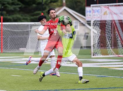 Thumbnail 2 in Central @ Cranston West photogallery.