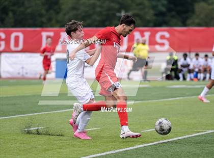 Thumbnail 1 in Central @ Cranston West photogallery.