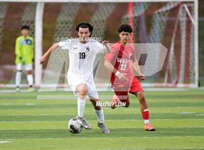 Thumbnail 1 in Central @ Cranston West photogallery.