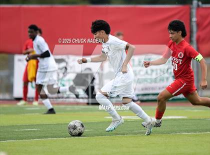 Thumbnail 2 in Central @ Cranston West photogallery.