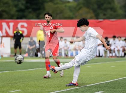 Thumbnail 2 in Central @ Cranston West photogallery.