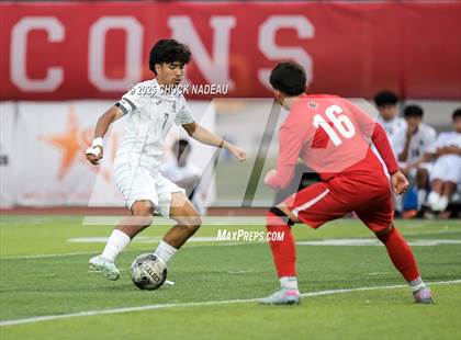 Thumbnail 1 in Central @ Cranston West photogallery.