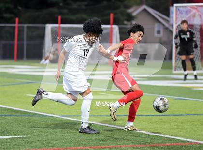 Thumbnail 2 in Central @ Cranston West photogallery.