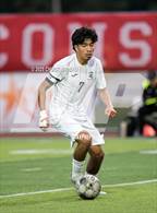 Photo from the gallery "Central @ Cranston West"