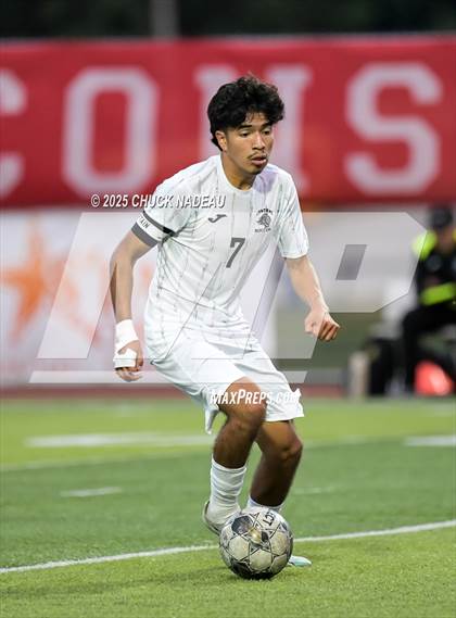 Thumbnail 2 in Central @ Cranston West photogallery.