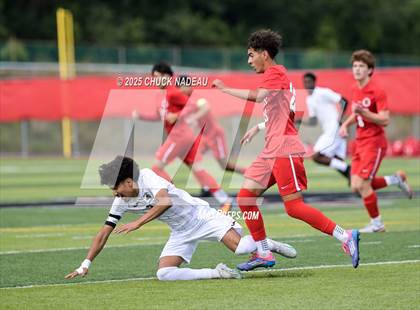 Thumbnail 3 in Central @ Cranston West photogallery.