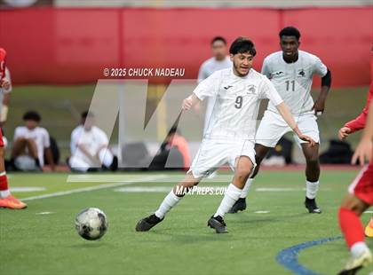 Thumbnail 1 in Central @ Cranston West photogallery.