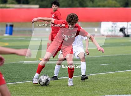 Thumbnail 1 in Central @ Cranston West photogallery.