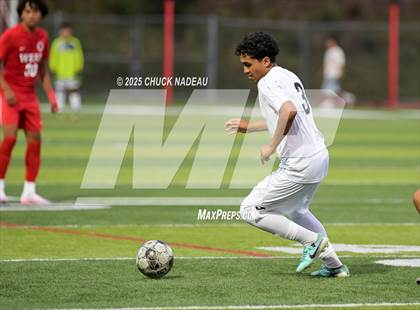 Thumbnail 3 in Central @ Cranston West photogallery.