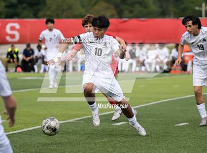 Thumbnail 1 in Central @ Cranston West photogallery.