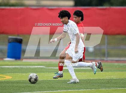 Thumbnail 1 in Central @ Cranston West photogallery.