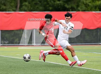 Thumbnail 2 in Central @ Cranston West photogallery.