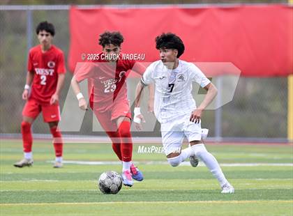 Thumbnail 1 in Central @ Cranston West photogallery.