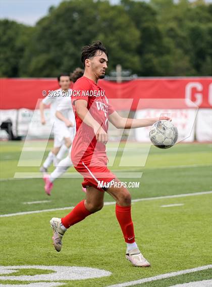 Thumbnail 2 in Central @ Cranston West photogallery.