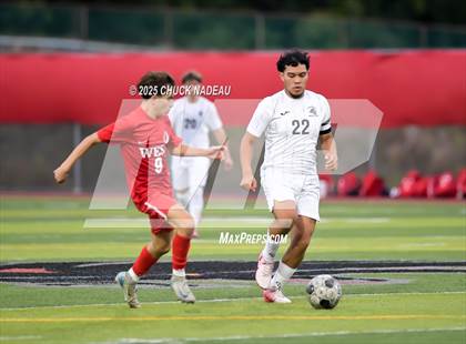 Thumbnail 2 in Central @ Cranston West photogallery.