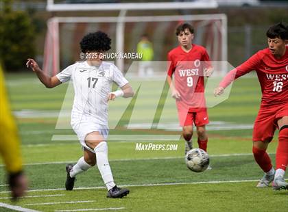 Thumbnail 3 in Central @ Cranston West photogallery.