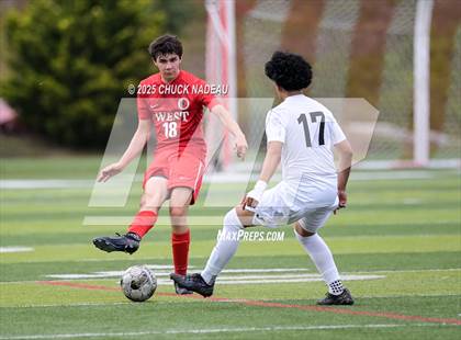 Thumbnail 1 in Central @ Cranston West photogallery.