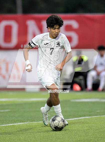 Thumbnail 3 in Central @ Cranston West photogallery.