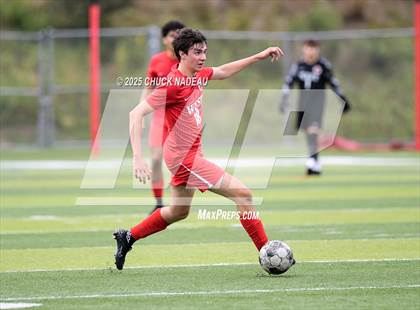 Thumbnail 2 in Central @ Cranston West photogallery.