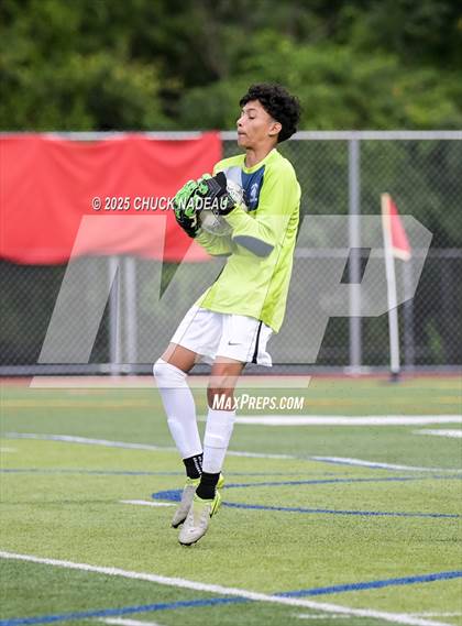 Thumbnail 3 in Central @ Cranston West photogallery.