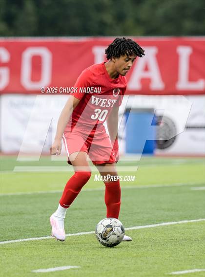 Thumbnail 2 in Central @ Cranston West photogallery.