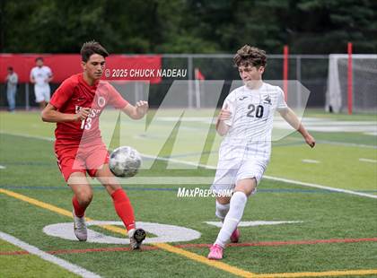 Thumbnail 2 in Central @ Cranston West photogallery.