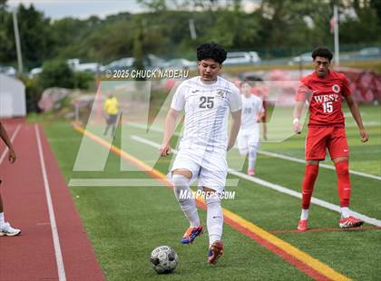 Thumbnail 3 in Central @ Cranston West photogallery.