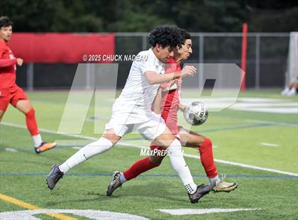 Thumbnail 2 in Central @ Cranston West photogallery.