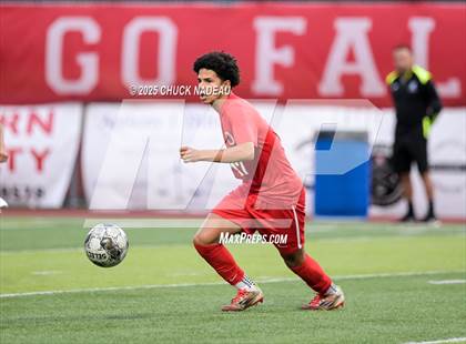 Thumbnail 1 in Central @ Cranston West photogallery.