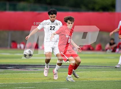 Thumbnail 1 in Central @ Cranston West photogallery.