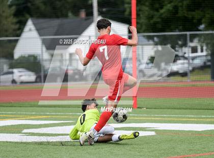 Thumbnail 2 in Central @ Cranston West photogallery.