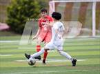 Photo from the gallery "Central @ Cranston West"